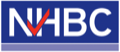 NHBC Registered - Number 50749