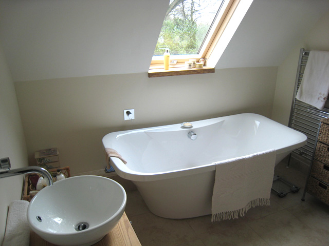 Oliphant Construction  - Home Extending, House Extensions - Southampton
